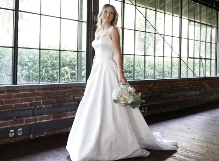 Retail Resurrection: David’s Bridal bets its future on AI after double bankruptcy