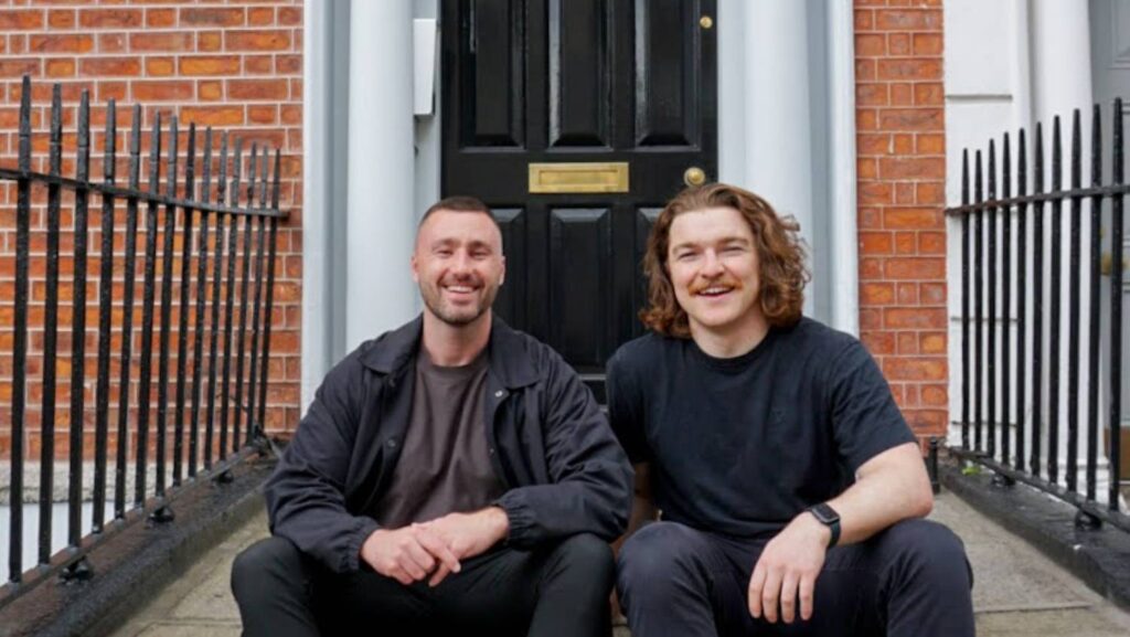 Solidroad just raised .5M to reinvent customer service with AI that coaches, not replaces Solidroad just raised .5M to reinvent customer service with AI that coaches, not replaces