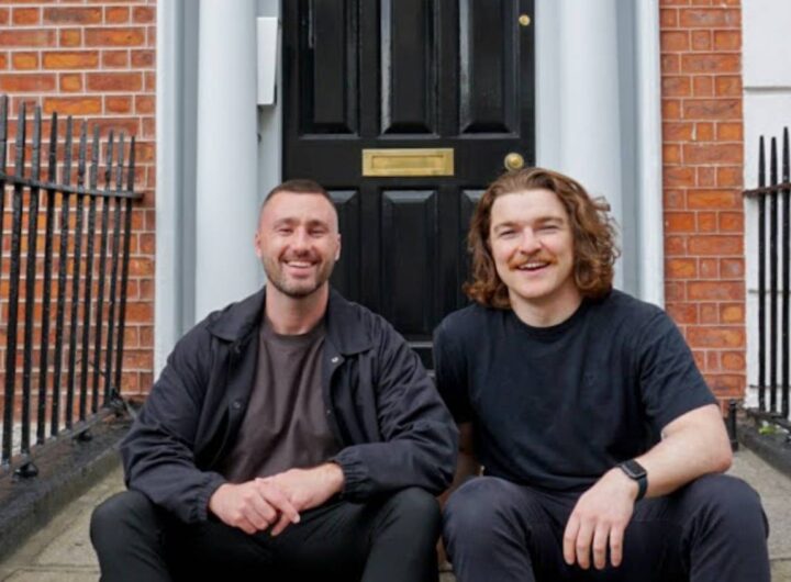 Solidroad just raised .5M to reinvent customer service with AI that coaches, not replaces