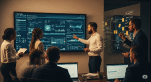 How CISOs became the gatekeepers of 9B AI infrastructure spending