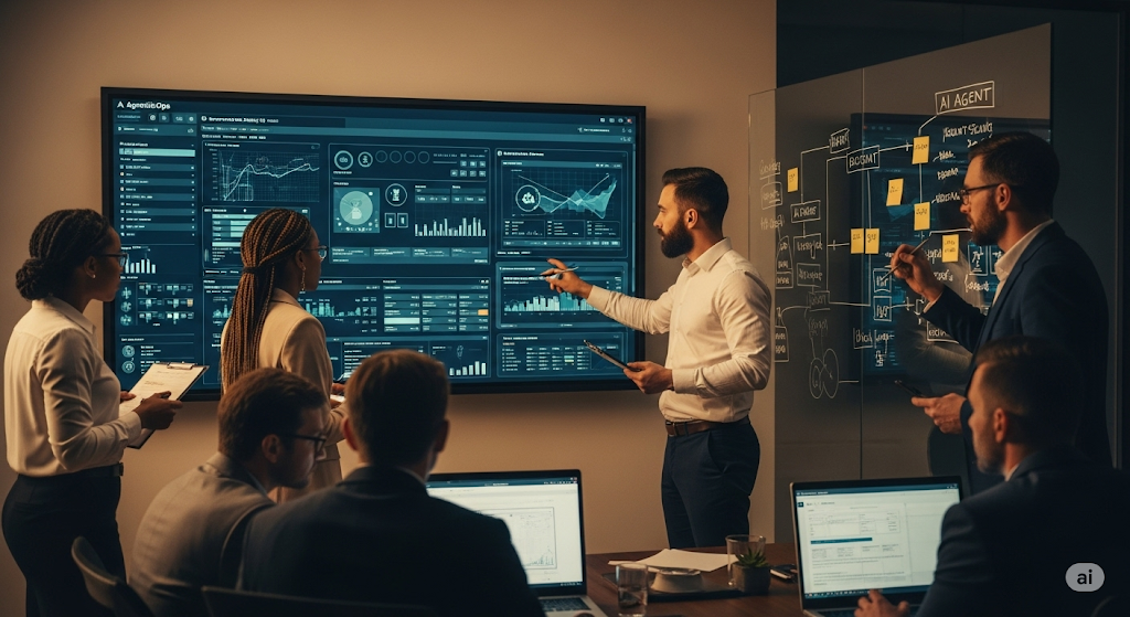 How CISOs became the gatekeepers of 9B AI infrastructure spending How CISOs became the gatekeepers of 9B AI infrastructure spending