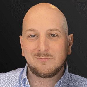 2025 It List: Inside ASTOUND Group