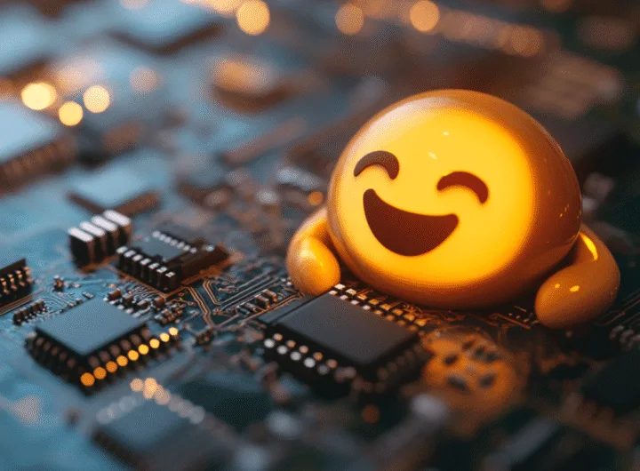 Groq just made Hugging Face way faster — and it’s coming for AWS and Google
