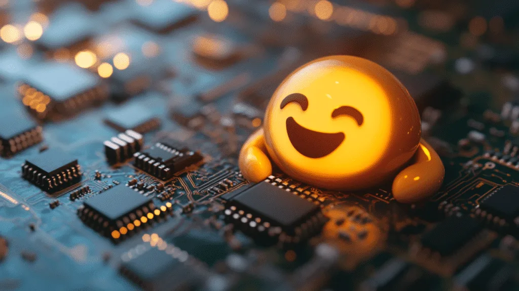 Groq just made Hugging Face way faster — and it’s coming for AWS and Google Groq just made Hugging Face way faster — and it’s coming for AWS and Google
