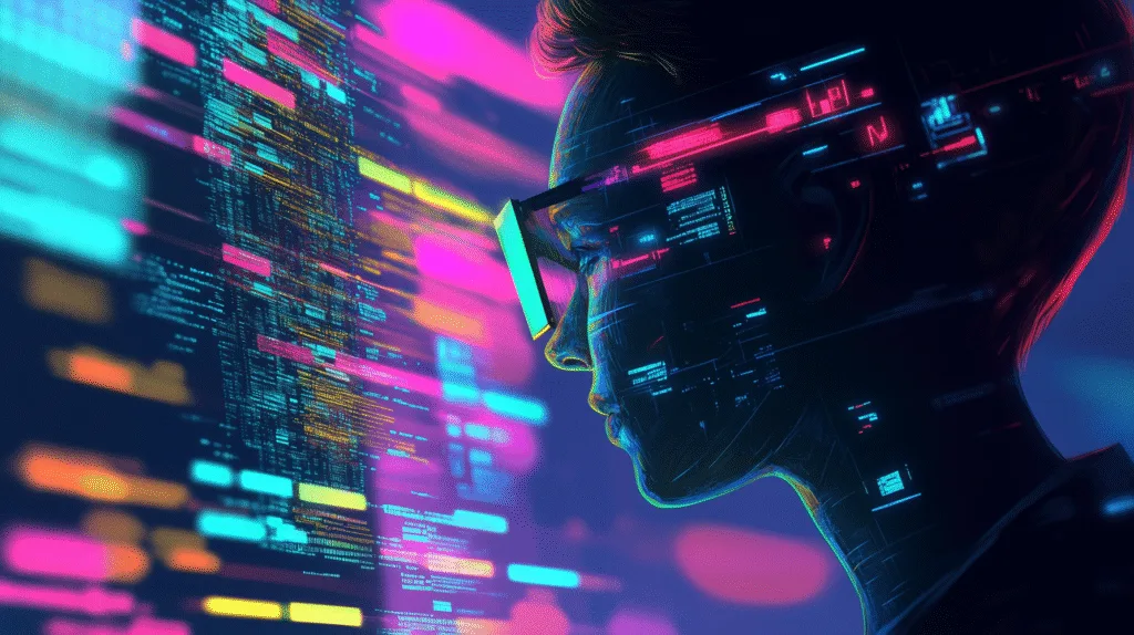 Zencoder just launched an AI that can replace days of QA work in two hours Zencoder just launched an AI that can replace days of QA work in two hours
