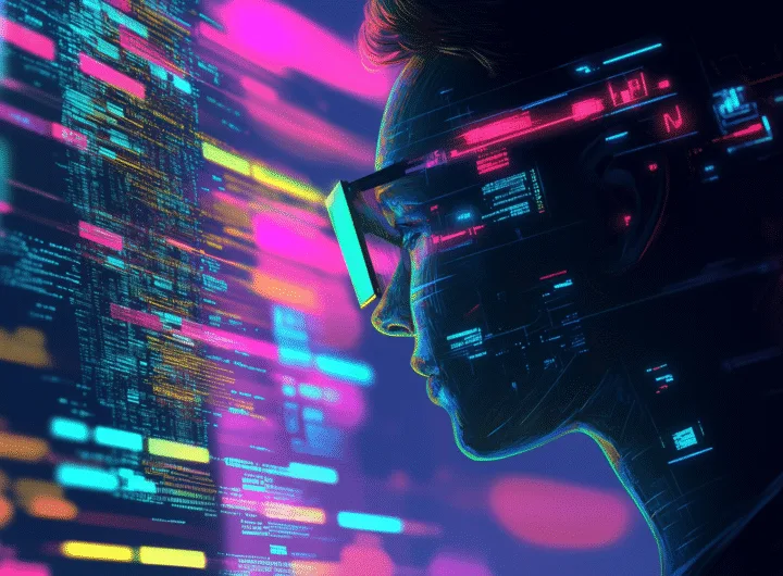 Zencoder just launched an AI that can replace days of QA work in two hours