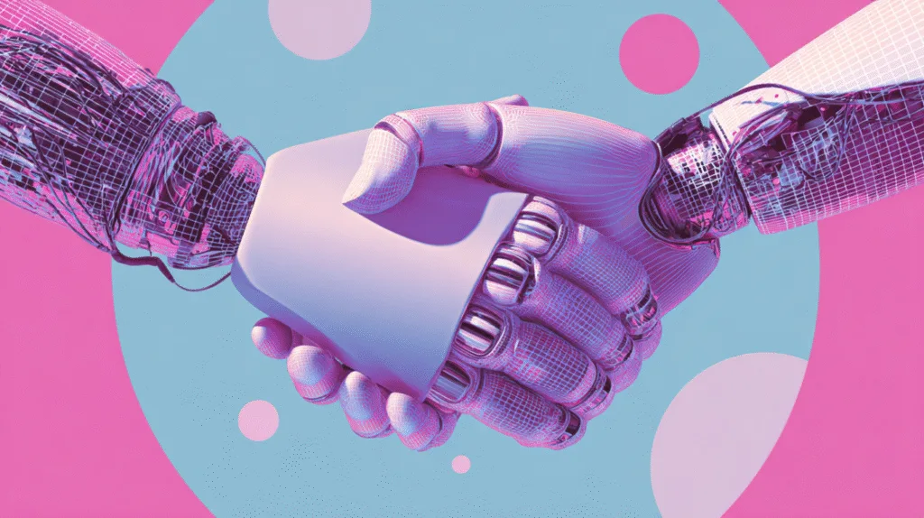 Salesforce launches Agentforce 3 with AI agent observability and MCP support Salesforce launches Agentforce 3 with AI agent observability and MCP support