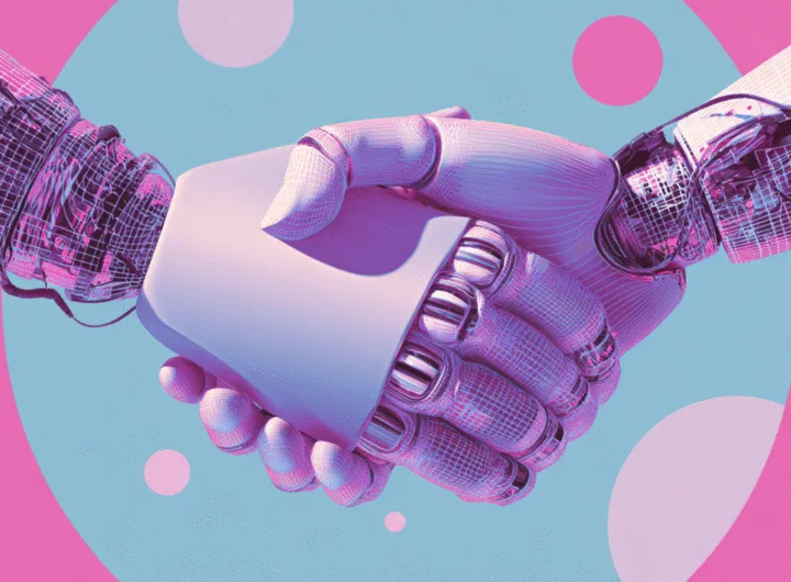 Salesforce launches Agentforce 3 with AI agent observability and MCP support