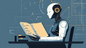 Vanta’s AI agent wants to run your compliance program — and it just might