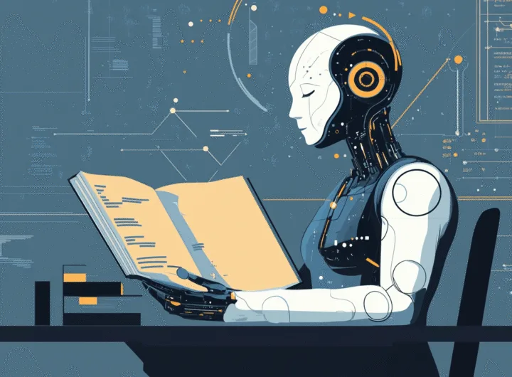 Vanta’s AI agent wants to run your compliance program — and it just might