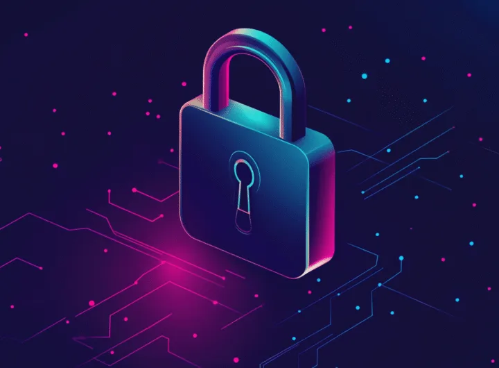 1Password and AWS join forces to secure AI, cloud environments for the enterprise
