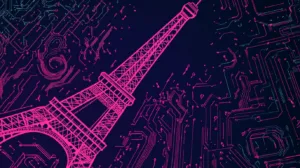 Microsoft-backed Mistral launches European AI cloud to compete with AWS and Azure