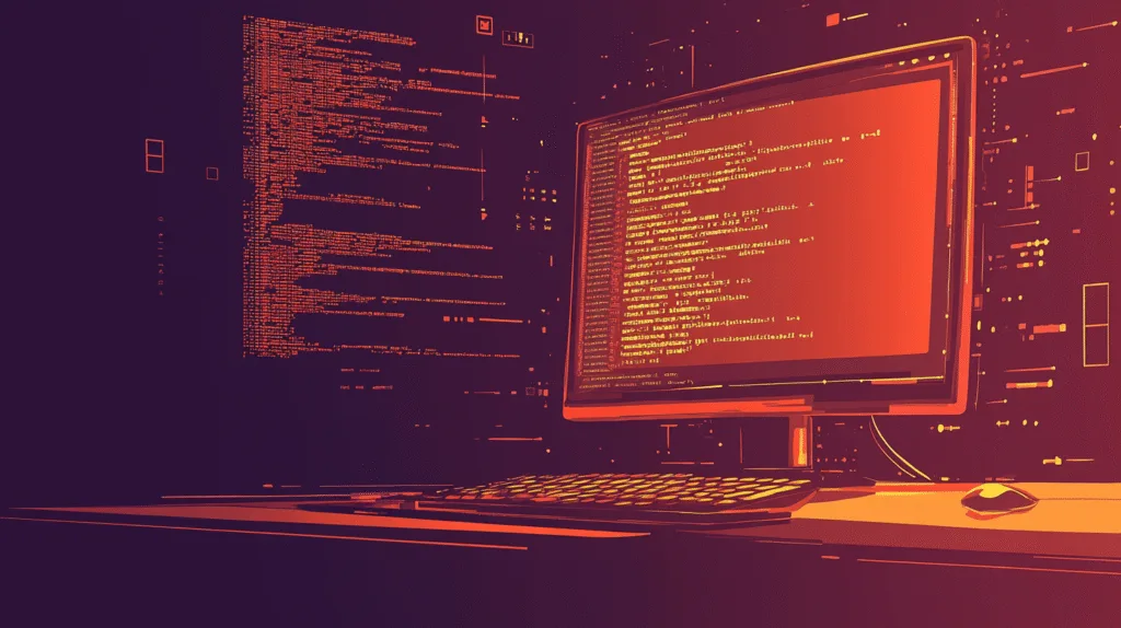 Anthropic just made every Claude user a no-code app developer Anthropic just made every Claude user a no-code app developer