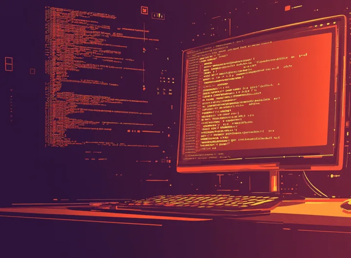Anthropic just made every Claude user a no-code app developer
