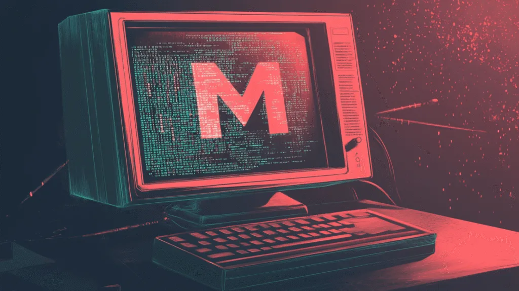 Mistral AI’s new coding assistant takes direct aim at GitHub Copilot Mistral AI’s new coding assistant takes direct aim at GitHub Copilot