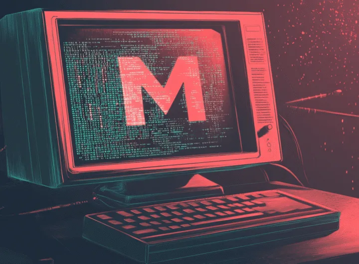 Mistral AI’s new coding assistant takes direct aim at GitHub Copilot