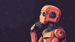 AlphaOne gives AI developers a new dial to control LLM ‘thinking’ and boost performance