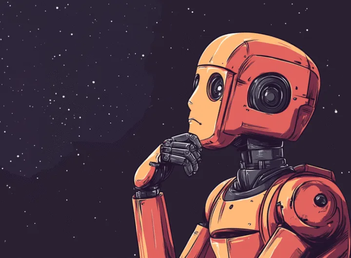 AlphaOne gives AI developers a new dial to control LLM ‘thinking’ and boost performance