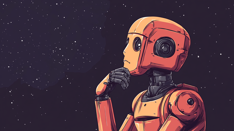 AlphaOne gives AI developers a new dial to control LLM ‘thinking’ and boost performance AlphaOne gives AI developers a new dial to control LLM ‘thinking’ and boost performance
