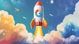 Google claims Gemini 2.5 Pro preview beats DeepSeek R1 and Grok 3 Beta in coding performance