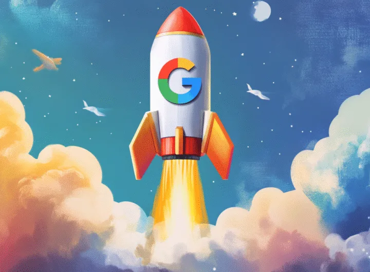 Google claims Gemini 2.5 Pro preview beats DeepSeek R1 and Grok 3 Beta in coding performance