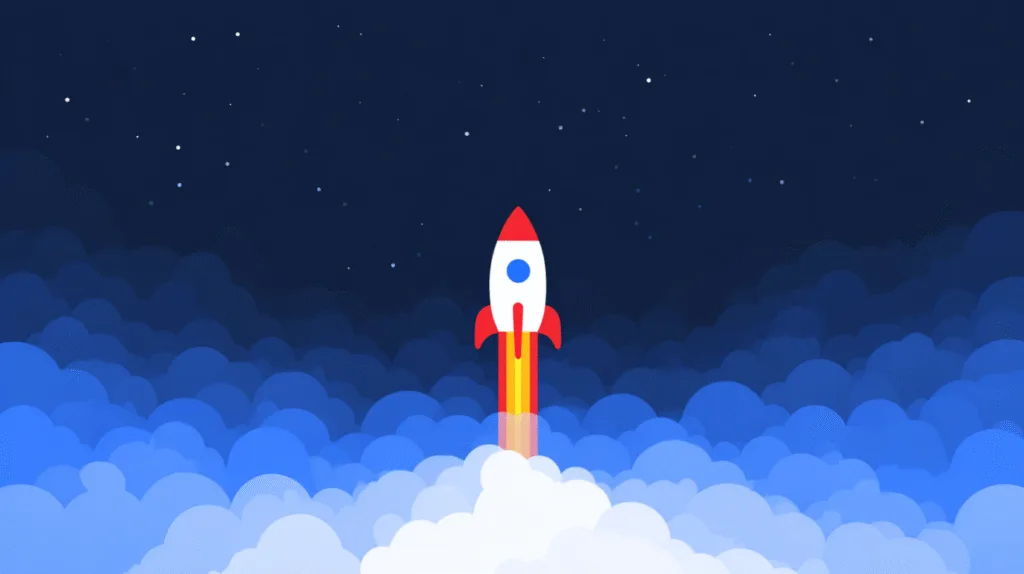Google launches production-ready Gemini 2.5 AI models to challenge OpenAI’s enterprise dominance Google launches production-ready Gemini 2.5 AI models to challenge OpenAI’s enterprise dominance
