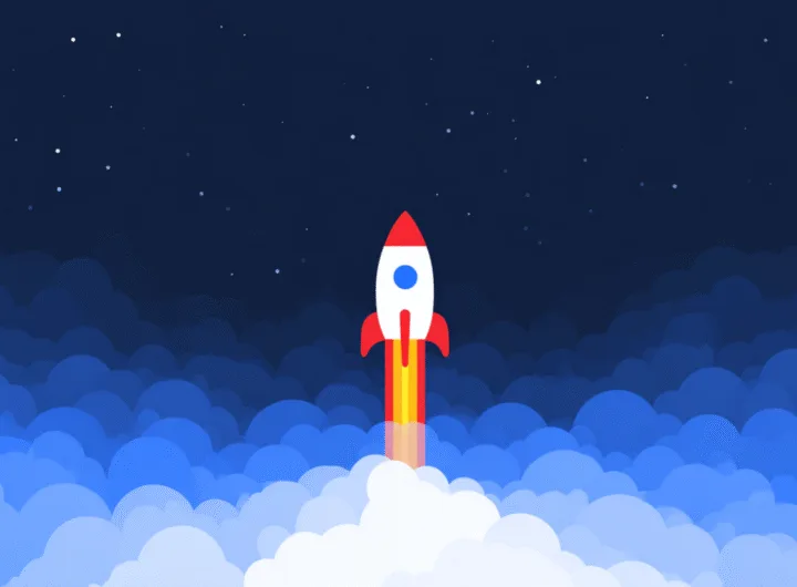 Google launches production-ready Gemini 2.5 AI models to challenge OpenAI’s enterprise dominance
