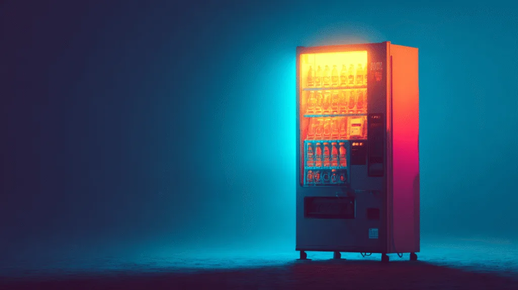 Can AI run a physical shop? Anthropic’s Claude tried and the results were gloriously, hilariously bad Can AI run a physical shop? Anthropic’s Claude tried and the results were gloriously, hilariously bad