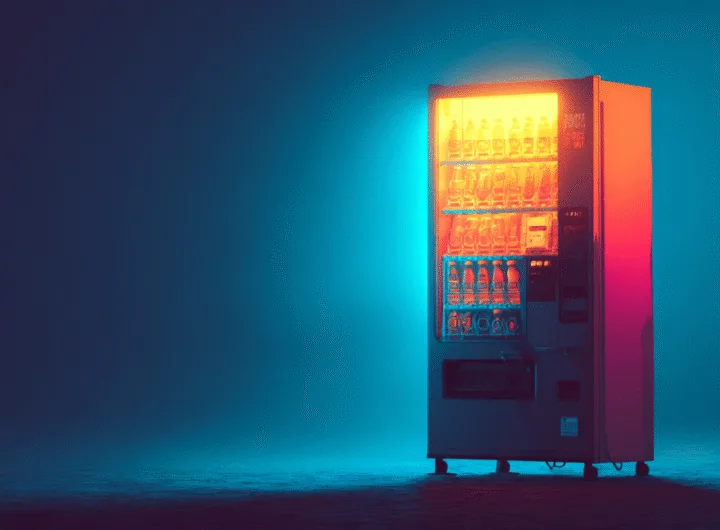 Can AI run a physical shop? Anthropic’s Claude tried and the results were gloriously, hilariously bad