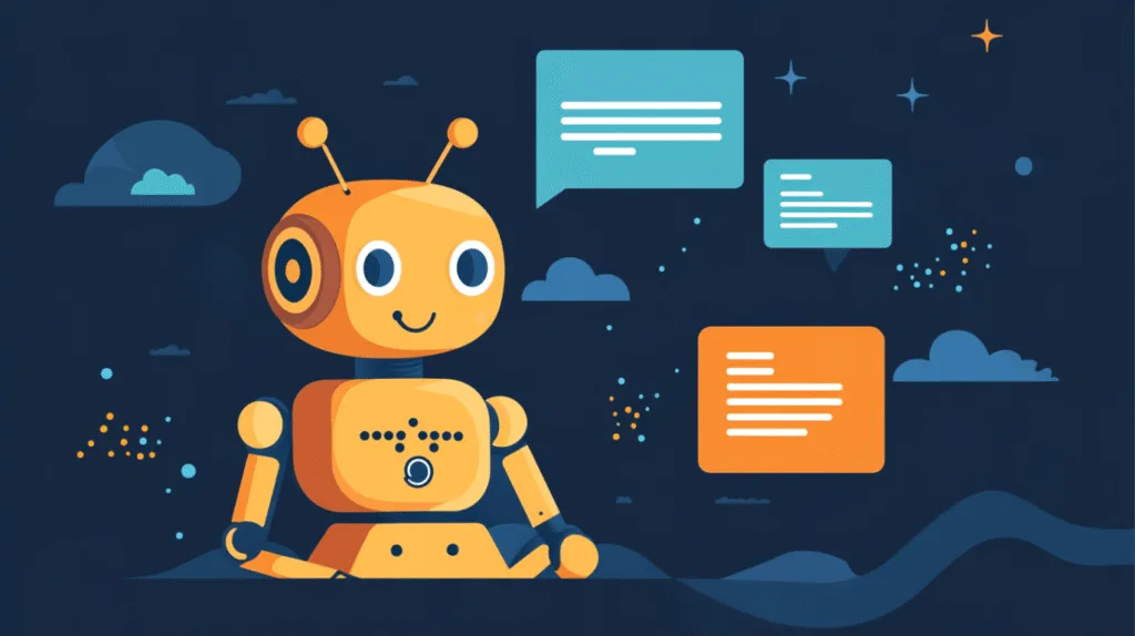 Outset raises M to replace human interviewers with AI agents for enterprise research Outset raises M to replace human interviewers with AI agents for enterprise research