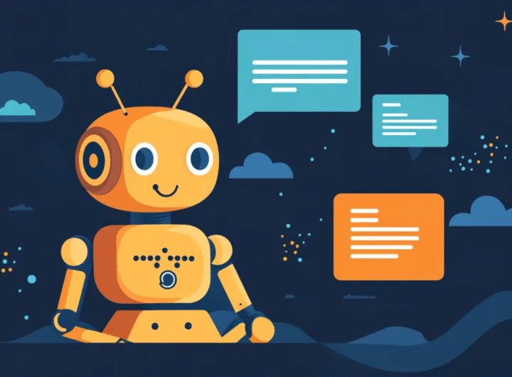 Outset raises M to replace human interviewers with AI agents for enterprise research