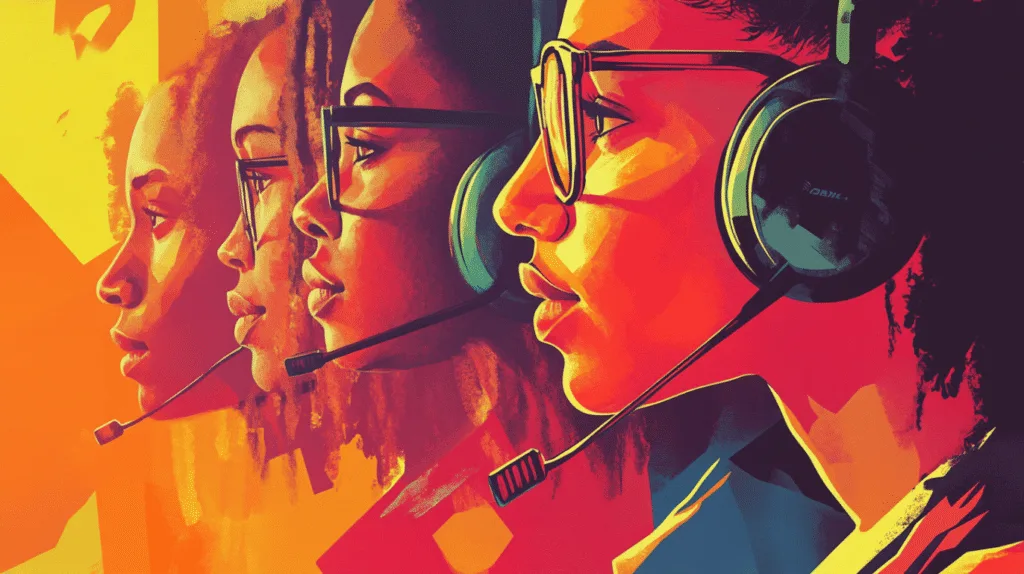 Phonely’s new AI agents hit 99% accuracy—and customers can’t tell they’re not human Phonely’s new AI agents hit 99% accuracy—and customers can’t tell they’re not human