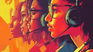 Phonely’s new AI agents hit 99% accuracy—and customers can’t tell they’re not human