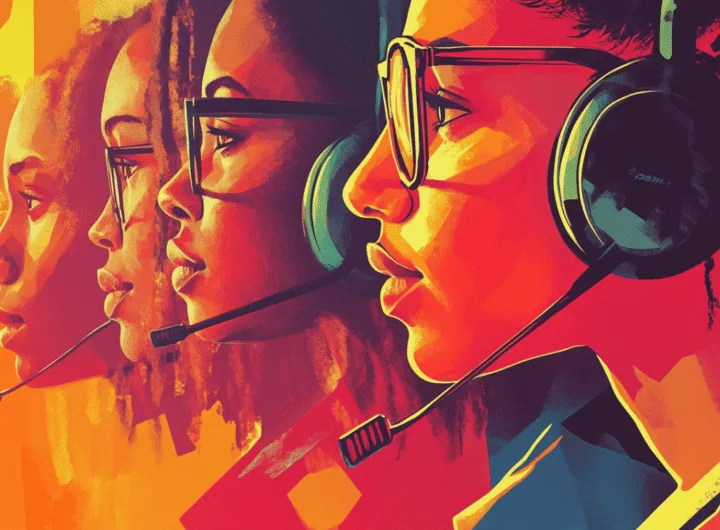 Phonely’s new AI agents hit 99% accuracy—and customers can’t tell they’re not human
