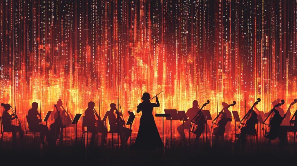 From prompt chaos to clarity: How to build a robust AI orchestration layer From prompt chaos to clarity: How to build a robust AI orchestration layer