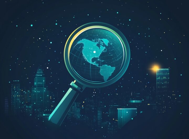 Inside LinkedIn’s AI overhaul: Job search powered by LLM distillation