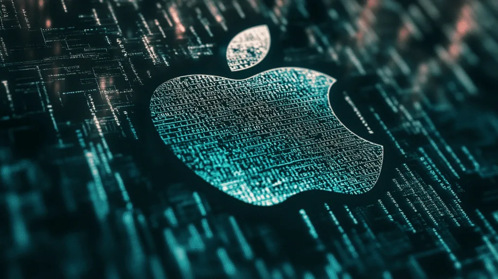 Apple makes major AI advance with image generation technology rivaling DALL-E and Midjourney Apple makes major AI advance with image generation technology rivaling DALL-E and Midjourney