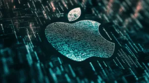 Apple makes major AI advance with image generation technology rivaling DALL-E and Midjourney