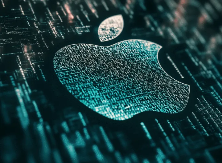 Apple makes major AI advance with image generation technology rivaling DALL-E and Midjourney