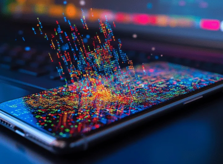 Google quietly launches AI Edge Gallery, letting Android phones run AI without the cloud