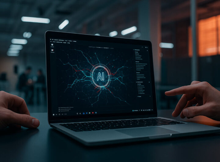 The five security principles driving open source security apps at scale
