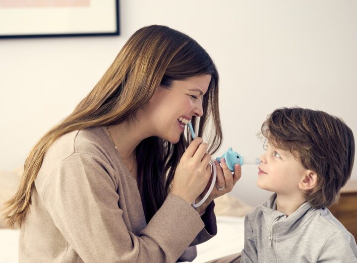 Playhouse MD reimagines pediatric healthcare with play