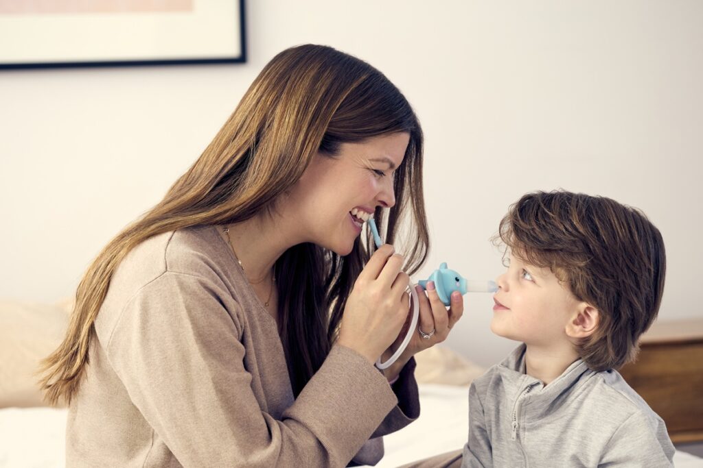 Playhouse MD reimagines pediatric healthcare with play Playhouse MD reimagines pediatric healthcare with play