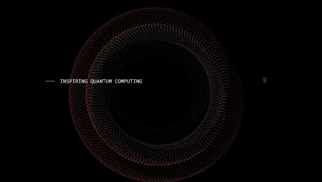 Quantum Art integrates Nvidia for its scalable quantum computers Quantum Art integrates Nvidia for its scalable quantum computers