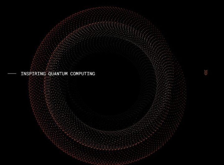 Quantum Art integrates Nvidia for its scalable quantum computers