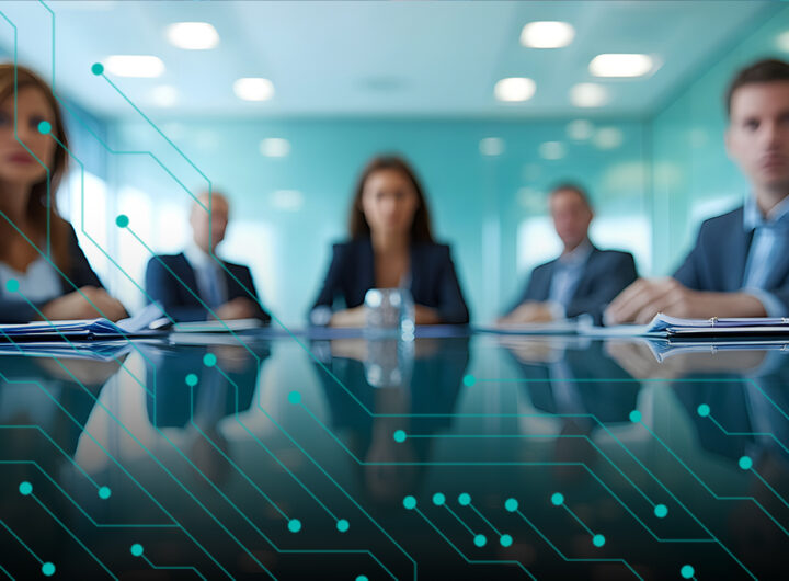 CFOs want AI that pays: real metrics, not marketing demos