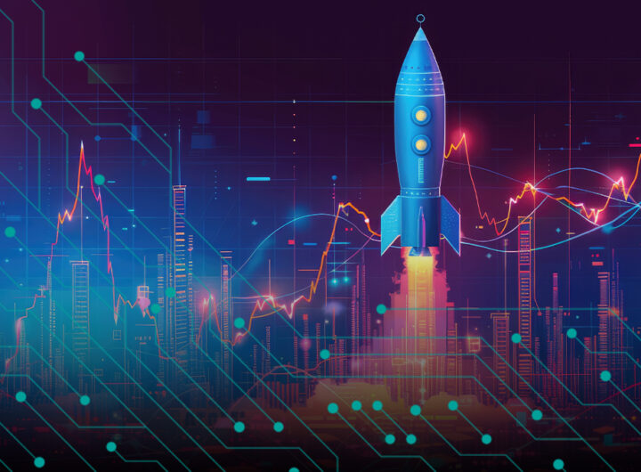 From pilot to profit: The real path to scalable, ROI-positive AI