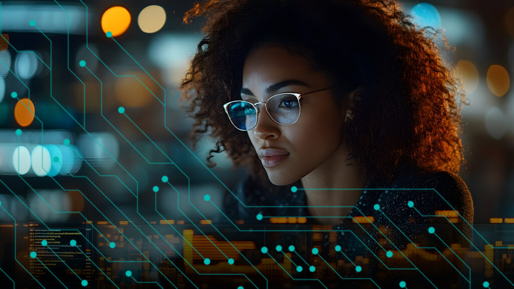 Model minimalism: The new AI strategy saving companies millions Model minimalism: The new AI strategy saving companies millions