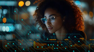 Model minimalism: The new AI strategy saving companies millions
