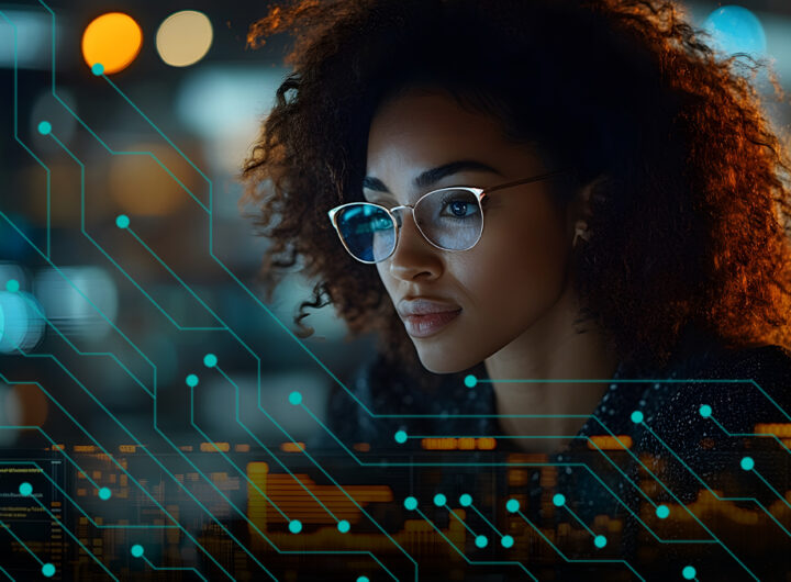 Model minimalism: The new AI strategy saving companies millions